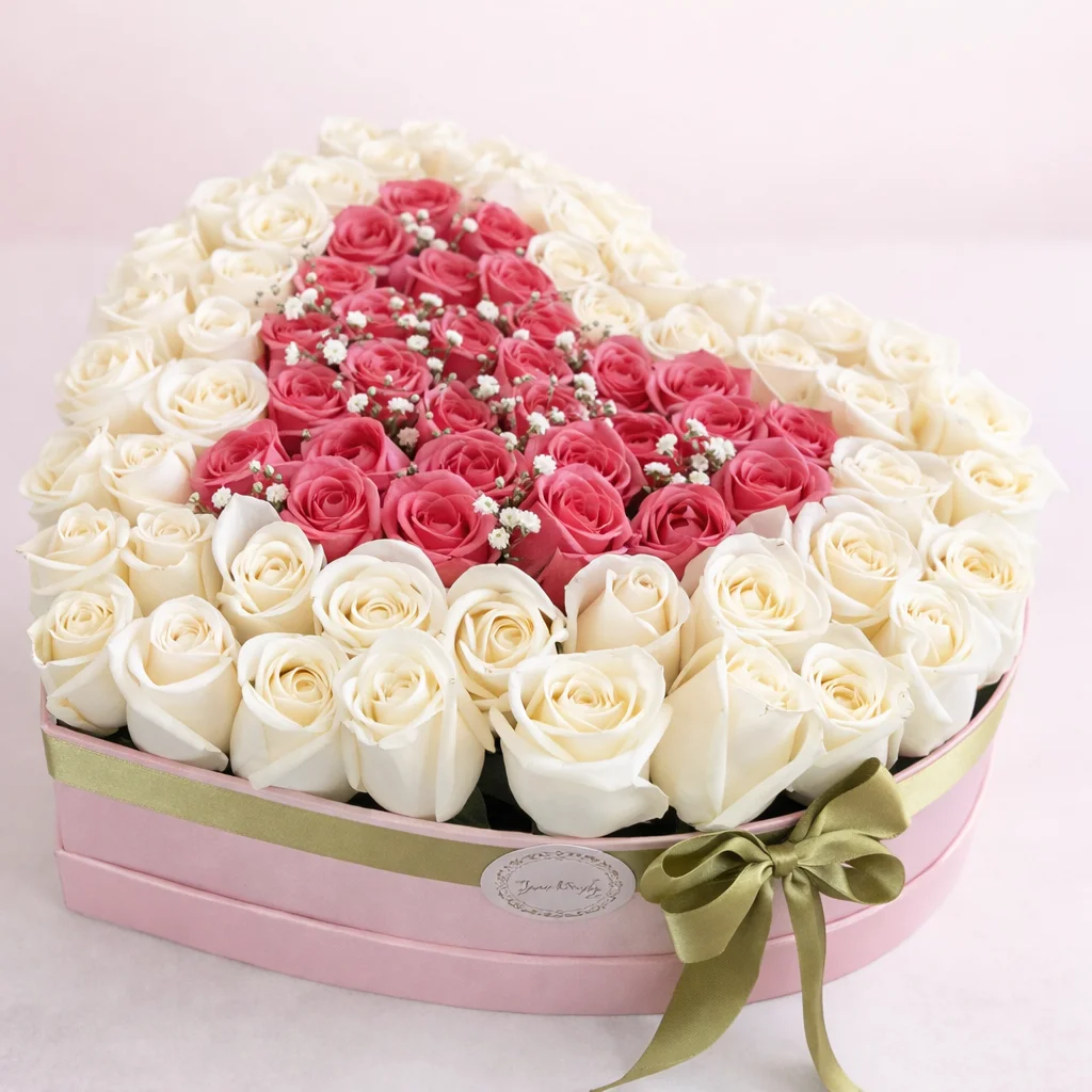 Ramos personalizados Pereira - SanJose Florería