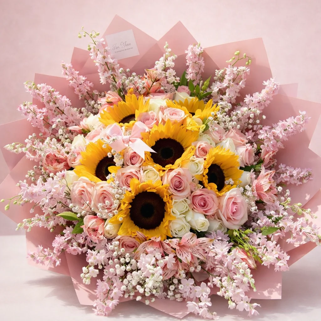 Constelación Dorada